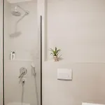 Cozy Gala Apartment